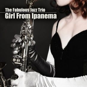 Download track Take Five The Fabulous Jazz Trio