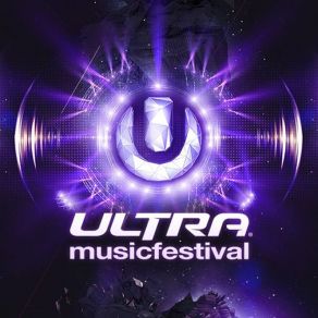 Download track United (Ultra Music Festival Anthem) Quintino, Alvaro, DJ Tiësto