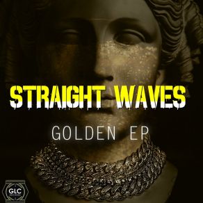 Download track Beef Straight Waves