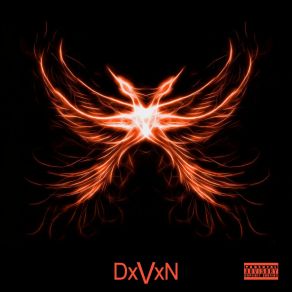 Download track Slow Motion DxVxN