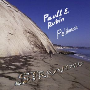 Download track Stranded Paull E. Rubin