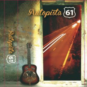 Download track Asesina Serial Autopista 61