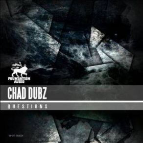 Download track Transcending Chad Dubz