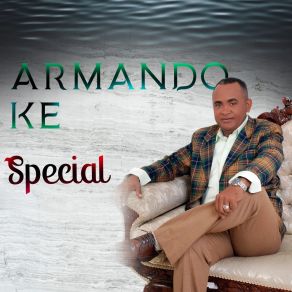 Download track El Buey Armando Ke