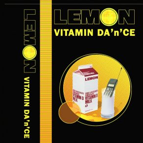 Download track 1999 LemON