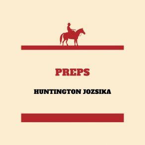 Download track Preps Huntington Jozsika