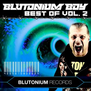 Download track Can't Let You Go (Blutonium Boy Hardstyle Edit) Blutonium Boy