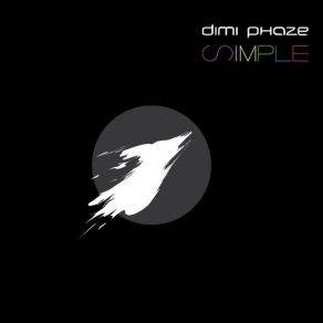 Download track Biting Back DIMI PHAZE