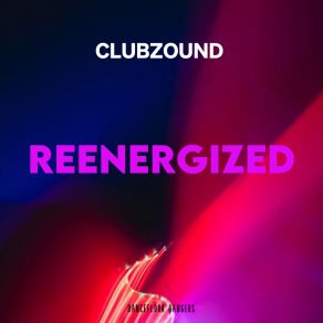 Download track Bumbeat (Reenergized Mix) Clubzound