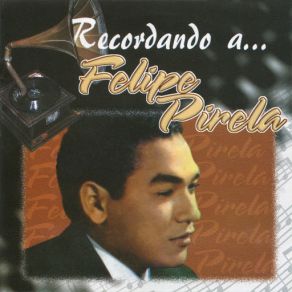 Download track El Son Se Fue De Cuba Felipe Pirela