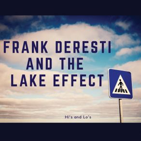 Download track Breakup Song Lalala Frank Deresti