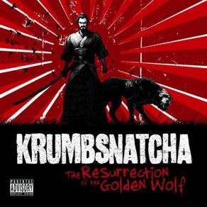 Download track W. A. R. [Prod. KS Productions] Krumsnatcha, Krumb SnatchaGuru, Sonic