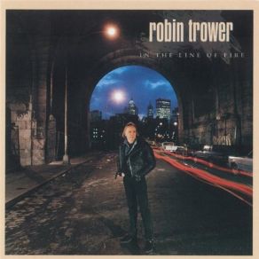 Download track Under The Gun Robin Trower