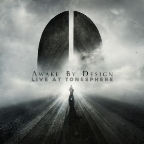 Download track Saviours Awake By Design