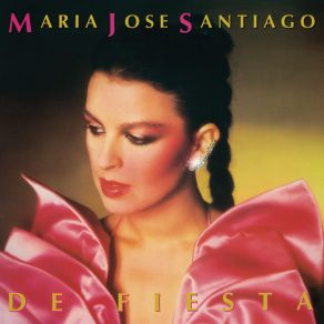 Download track Hoy Mando Yo (Remasterizado) María José Santiago