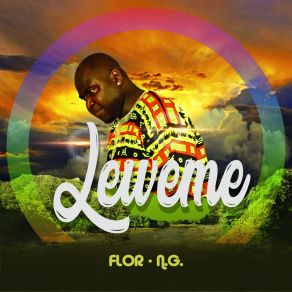 Download track Leweme FLOR - N. GGaliyaa