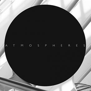 Download track Into Orbit The Atmospheres