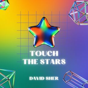 Download track Terrific Opportunities David Sher