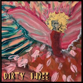 Download track Love Changes Everything VI Dirty Three