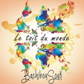 Download track Les Bas Cotes Bachibousouk