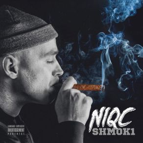 Download track Shmok1 NIQCAmpee