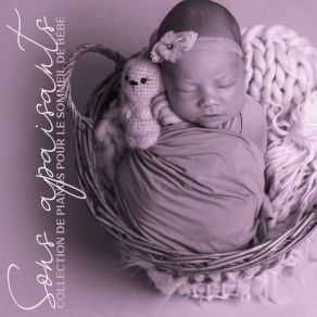 Download track Bonne Nuit Mon Bébé Musique Académie Pour Bébé