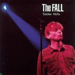 Download track Black Monk Theme The Fall