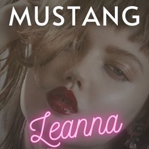 Download track Anything Leanna