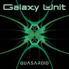 Download track Protonic Galaxy Unit