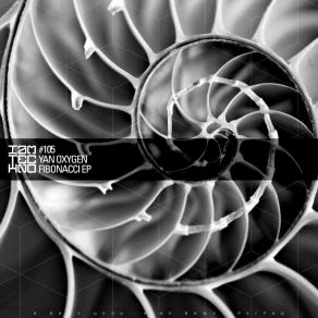 Download track Fibonacci (Original Mix) Yan Oxygen