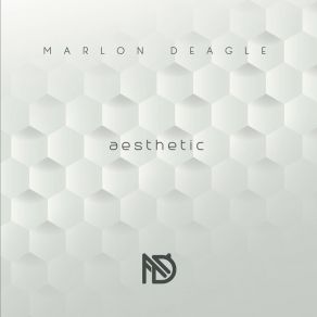 Download track Electric Marlon Deagle