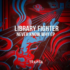 Download track I Got Soul Library Fighter