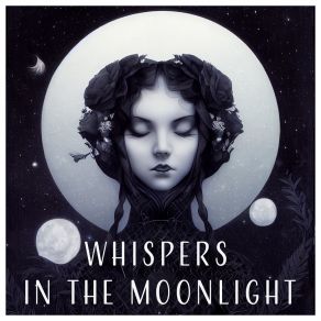 Download track Whispers In The Moonlight Bruno Ricci