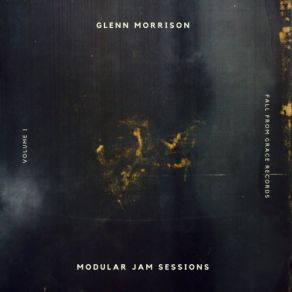 Download track Voodoo Resurrection Glenn Morrison