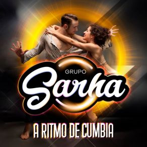 Download track Me Voy Pa La Fiesta Grupo Sarha