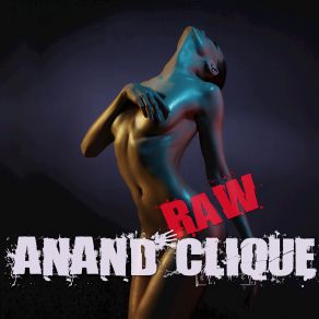 Download track 99 Percent Anand Clique