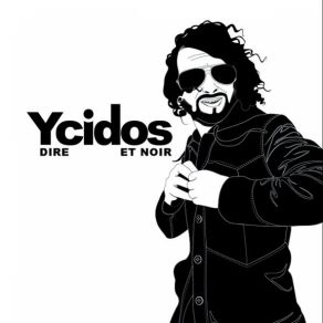 Download track La Gargouille Ycidos