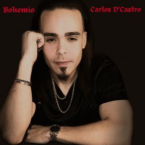 Download track No Se Olvida Carlos D Castro