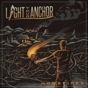 Download track Home Light Your Anchor