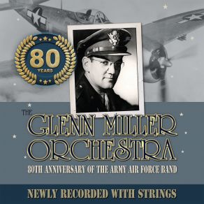 Download track CHATTANOOGA CHOO CHOO The Glenn Miller Orchestra