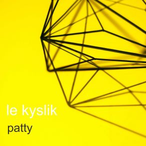 Download track Kralovska Le Kyslik