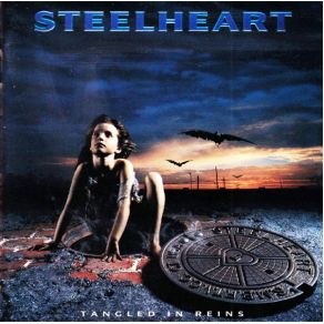 Download track Sticky Side Up Steelheart