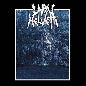 Download track Takaisin Helvettiin Lapin Helvetti