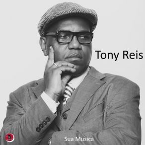 Download track Nha Tabanca Tony Reis