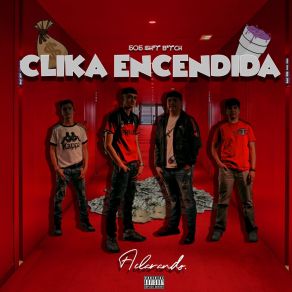 Download track Aclarando Clika Encendida