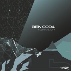 Download track Waverider (Original Mix) Ben Coda