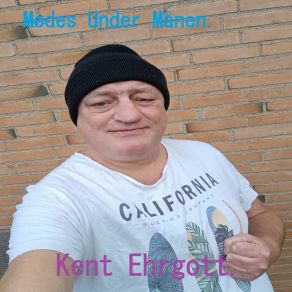 Download track De Ensomme Nætter Kent Ehrgott