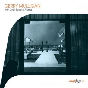 Download track Lullaby Of The Leaves Gerry Mulligan