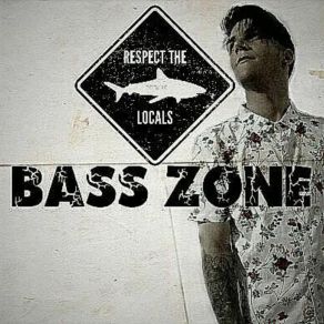 Download track Bass Zone Rakxo