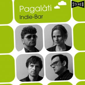 Download track Wach Pagalàti